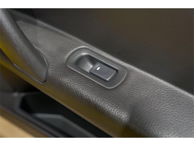 2007 Chevrolet Corvette Z06 (CC-2104393) for sale in Kentwood, Michigan