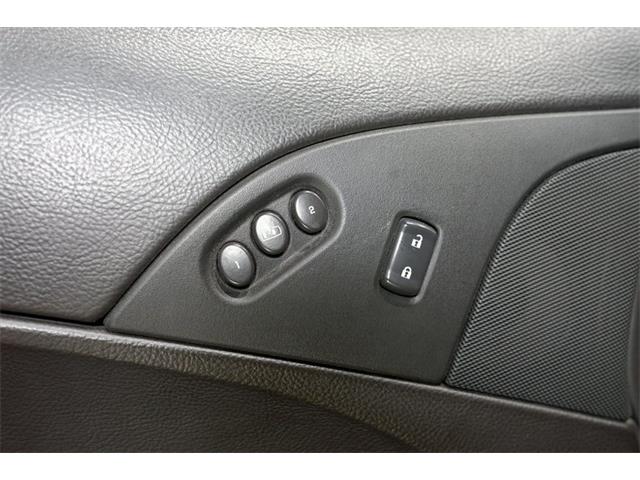 2007 Chevrolet Corvette Z06 (CC-2104393) for sale in Kentwood, Michigan