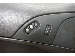 2007 Chevrolet Corvette Z06 (CC-2104393) for sale in Kentwood, Michigan
