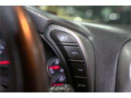 2007 Chevrolet Corvette Z06 (CC-2104393) for sale in Kentwood, Michigan