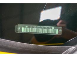 2007 Chevrolet Corvette Z06 (CC-2104393) for sale in Kentwood, Michigan