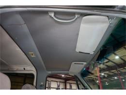 1989 Chevrolet K5 Blazer (CC-2104394) for sale in Kentwood, Michigan