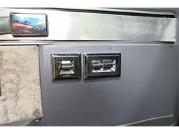 1989 Chevrolet K5 Blazer (CC-2104394) for sale in Kentwood, Michigan