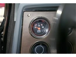 1989 Chevrolet K5 Blazer (CC-2104394) for sale in Kentwood, Michigan
