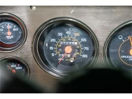 1989 Chevrolet K5 Blazer (CC-2104394) for sale in Kentwood, Michigan