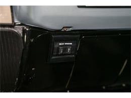 1989 Chevrolet K5 Blazer (CC-2104394) for sale in Kentwood, Michigan