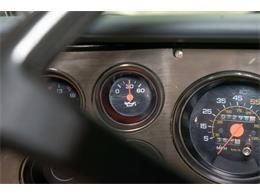 1989 Chevrolet K5 Blazer (CC-2104394) for sale in Kentwood, Michigan