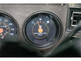1989 Chevrolet K5 Blazer (CC-2104394) for sale in Kentwood, Michigan