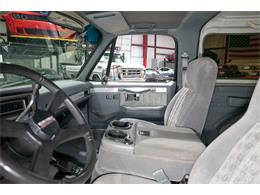 1989 Chevrolet K5 Blazer (CC-2104394) for sale in Kentwood, Michigan