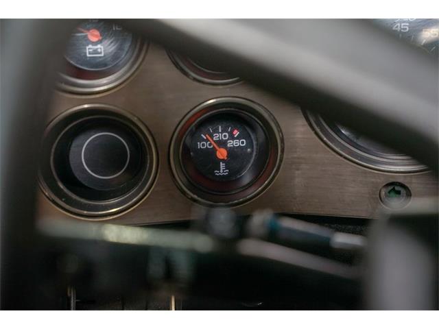 1989 Chevrolet K5 Blazer (CC-2104394) for sale in Kentwood, Michigan