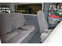 1989 Chevrolet K5 Blazer (CC-2104394) for sale in Kentwood, Michigan