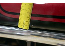 1989 Chevrolet K5 Blazer (CC-2104394) for sale in Kentwood, Michigan