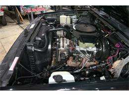 1989 Chevrolet K5 Blazer (CC-2104394) for sale in Kentwood, Michigan
