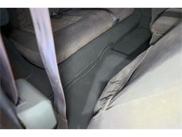 1989 Chevrolet K5 Blazer (CC-2104394) for sale in Kentwood, Michigan