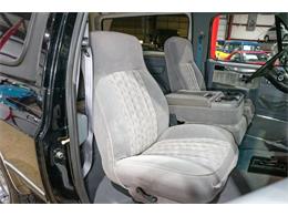 1989 Chevrolet K5 Blazer (CC-2104394) for sale in Kentwood, Michigan