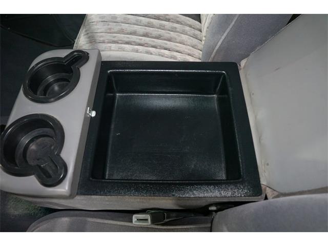 1989 Chevrolet K5 Blazer (CC-2104394) for sale in Kentwood, Michigan