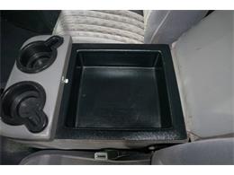 1989 Chevrolet K5 Blazer (CC-2104394) for sale in Kentwood, Michigan