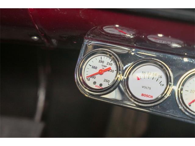 1985 Chevrolet C10 (CC-2104395) for sale in Kentwood, Michigan