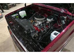 1985 Chevrolet C10 (CC-2104395) for sale in Kentwood, Michigan