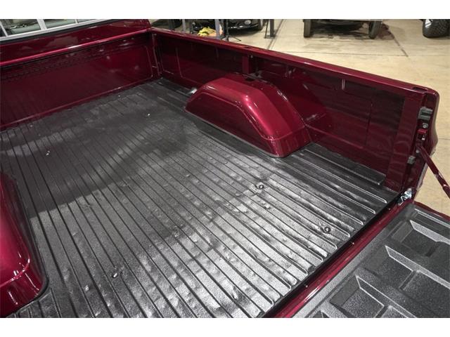 1985 Chevrolet C10 (CC-2104395) for sale in Kentwood, Michigan
