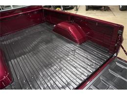 1985 Chevrolet C10 (CC-2104395) for sale in Kentwood, Michigan