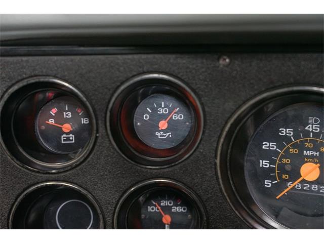 1985 Chevrolet C10 (CC-2104395) for sale in Kentwood, Michigan