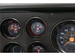 1985 Chevrolet C10 (CC-2104395) for sale in Kentwood, Michigan