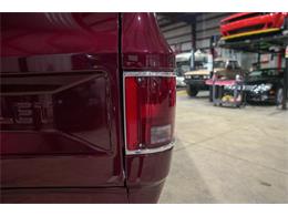 1985 Chevrolet C10 (CC-2104395) for sale in Kentwood, Michigan