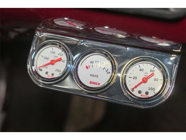 1985 Chevrolet C10 (CC-2104395) for sale in Kentwood, Michigan