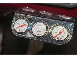 1985 Chevrolet C10 (CC-2104395) for sale in Kentwood, Michigan