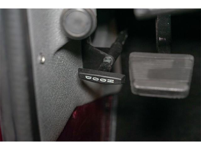 1985 Chevrolet C10 (CC-2104395) for sale in Kentwood, Michigan