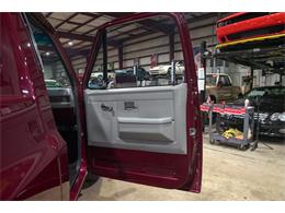 1985 Chevrolet C10 (CC-2104395) for sale in Kentwood, Michigan