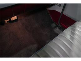 1985 Chevrolet C10 (CC-2104395) for sale in Kentwood, Michigan