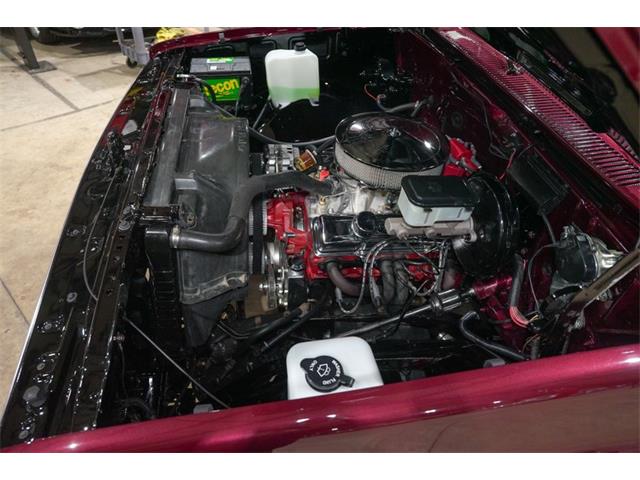 1985 Chevrolet C10 (CC-2104395) for sale in Kentwood, Michigan