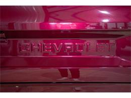1985 Chevrolet C10 (CC-2104395) for sale in Kentwood, Michigan