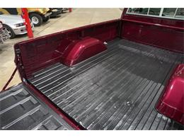 1985 Chevrolet C10 (CC-2104395) for sale in Kentwood, Michigan
