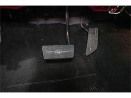 1985 Chevrolet C10 (CC-2104395) for sale in Kentwood, Michigan