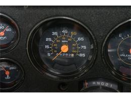 1985 Chevrolet C10 (CC-2104395) for sale in Kentwood, Michigan