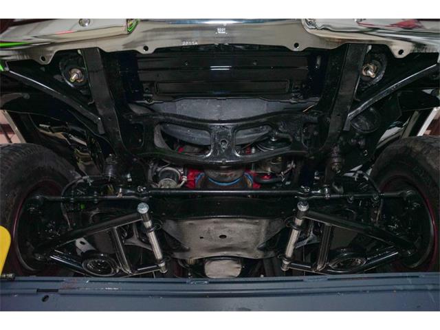 1985 Chevrolet C10 (CC-2104395) for sale in Kentwood, Michigan