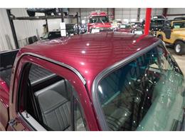 1985 Chevrolet C10 (CC-2104395) for sale in Kentwood, Michigan