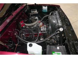 1985 Chevrolet C10 (CC-2104395) for sale in Kentwood, Michigan