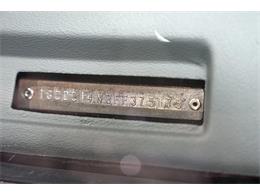 1985 Chevrolet C10 (CC-2104395) for sale in Kentwood, Michigan