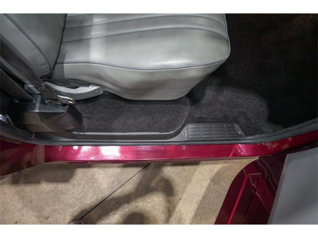 1985 Chevrolet C10 (CC-2104395) for sale in Kentwood, Michigan