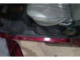 1985 Chevrolet C10 (CC-2104395) for sale in Kentwood, Michigan