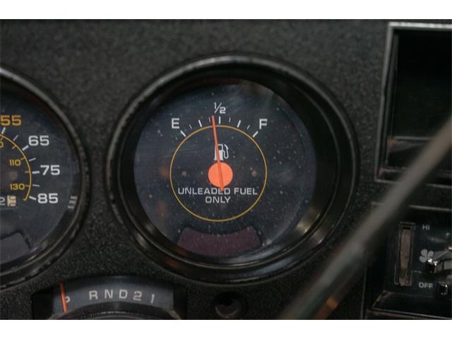 1985 Chevrolet C10 (CC-2104395) for sale in Kentwood, Michigan