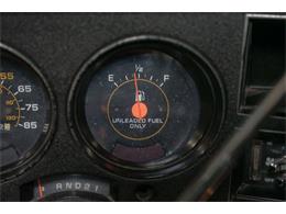 1985 Chevrolet C10 (CC-2104395) for sale in Kentwood, Michigan
