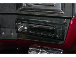 1985 Chevrolet C10 (CC-2104395) for sale in Kentwood, Michigan