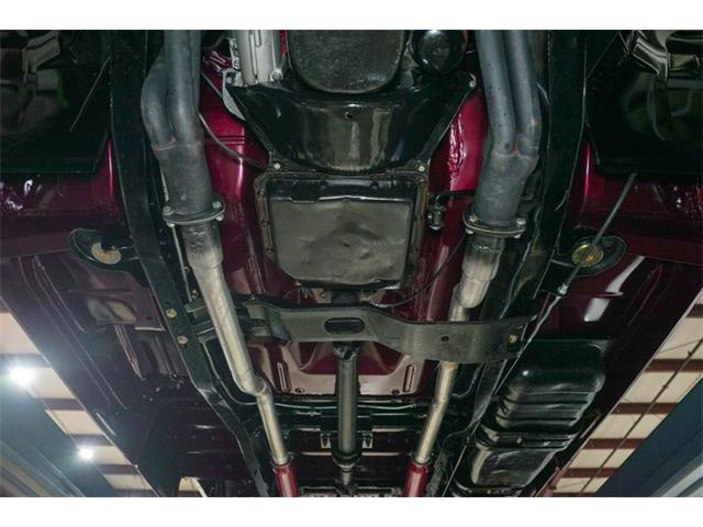 1985 Chevrolet C10 (CC-2104395) for sale in Kentwood, Michigan