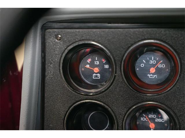 1985 Chevrolet C10 (CC-2104395) for sale in Kentwood, Michigan