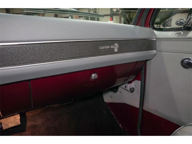 1985 Chevrolet C10 (CC-2104395) for sale in Kentwood, Michigan